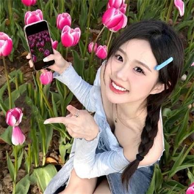 甜甜圈之王