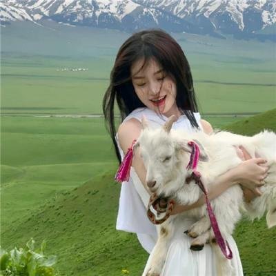 鉴爱男女第一季