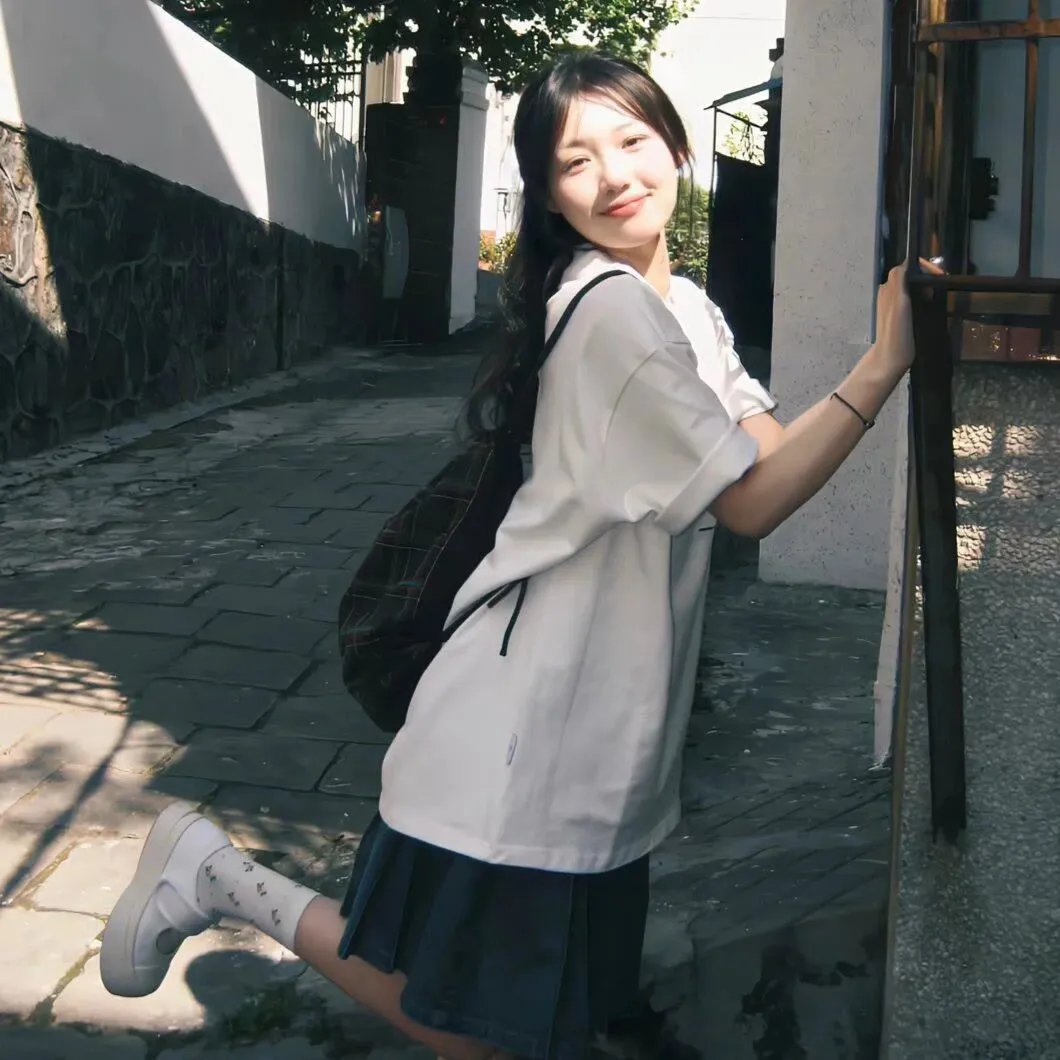 好事多磨
