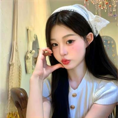 休假