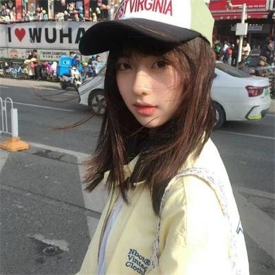 老水仙