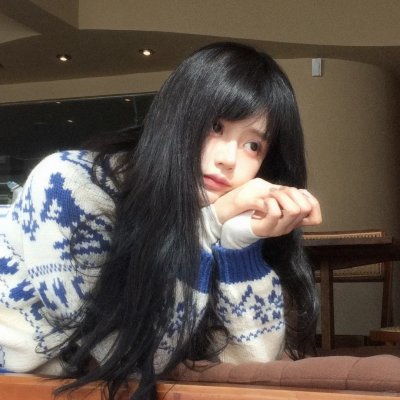 双生杀手