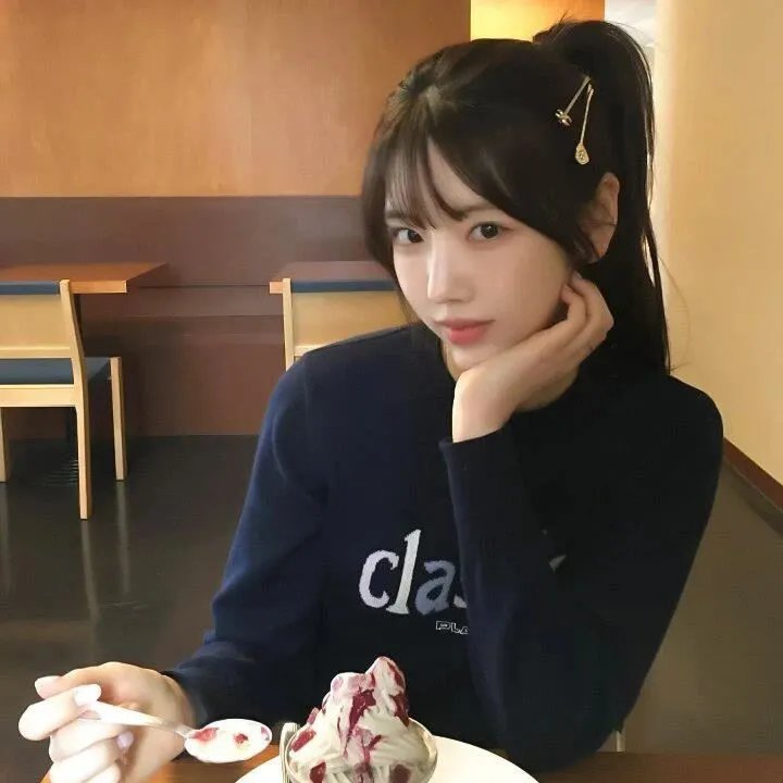 行尸婆婆2