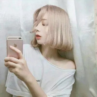 枕边有张脸2