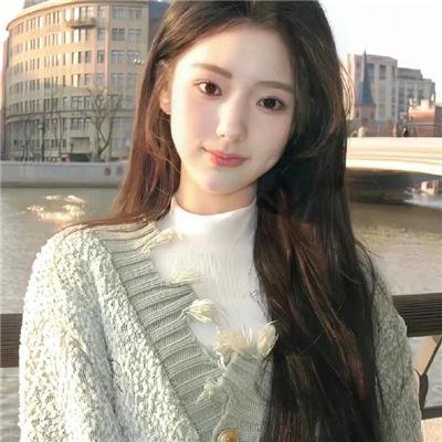 鲁贝之灯