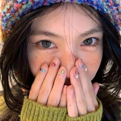 明月守护者