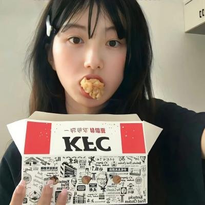 跳跃国界