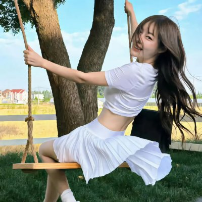 全资进组