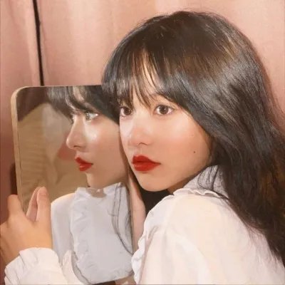 男兵女连长