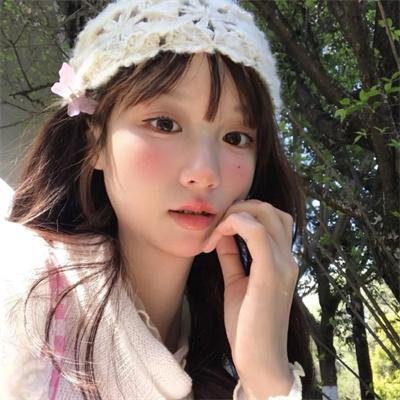 王子与贫儿