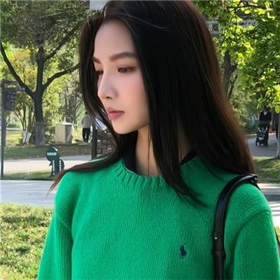 愤怒青年