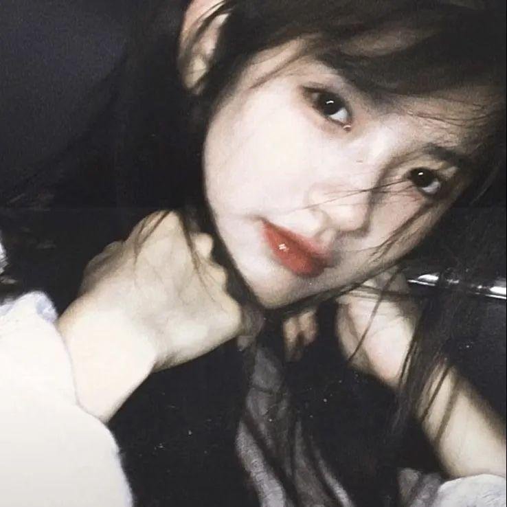 橘子汽水