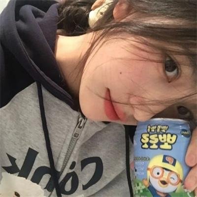 紧急救援