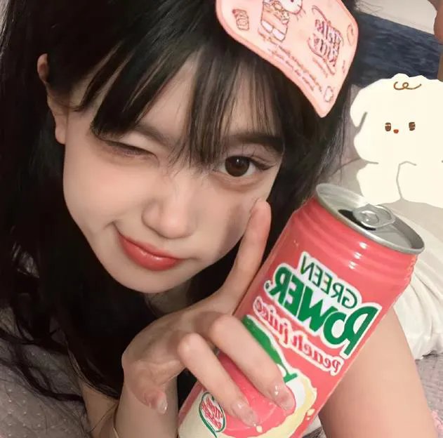 飞驰吧！少年第二季