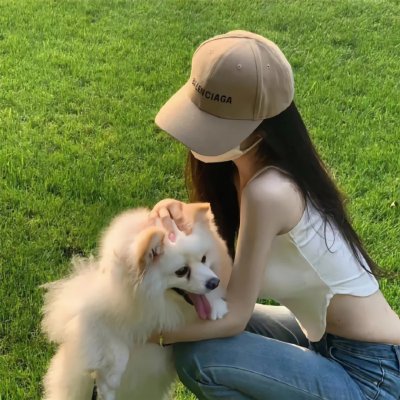 犯罪生活