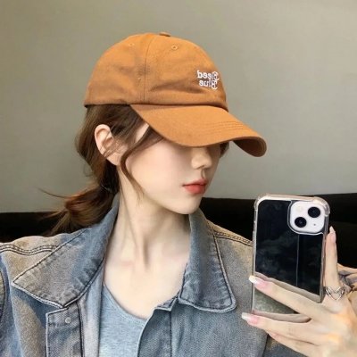 少女十五十六时