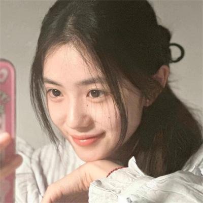 甜蜜人生